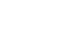      global               
  childhood